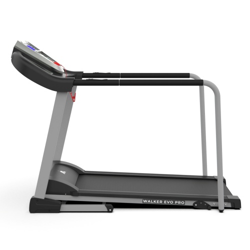 Беговая дорожка DFC WALKER EVO PRO для реабилитации T-S1 PRO фото 4