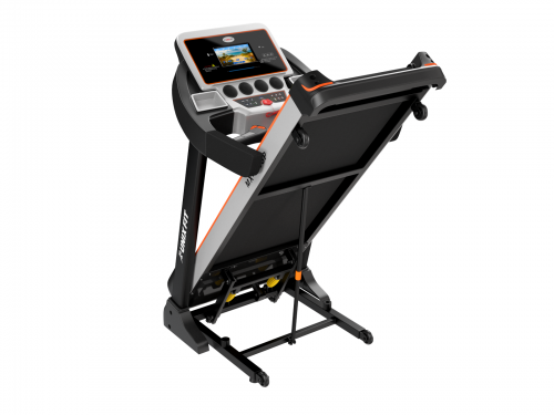 Беговая дорожка UNIX Fit MX-800SP фото 11 Беговая дорожка UNIX Fit MX-800SP фото 11