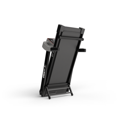 Беговая дорожка UNIX Fit ST-540Z фото 13
