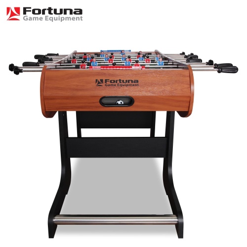 Футбол / кикер Fortuna Olympic FDB-455 138х71х87см фото 6
