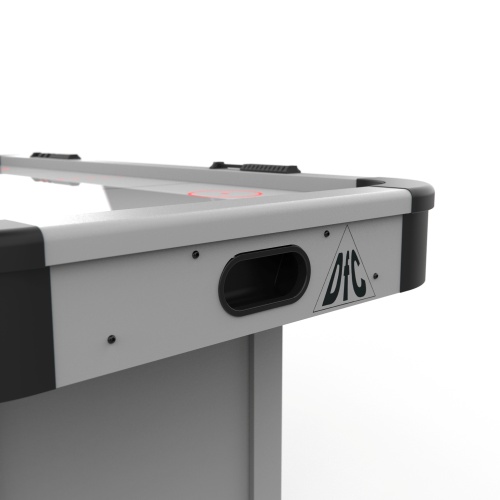 Игровой стол - аэрохоккей DFC THUNDER 7ft фото 8