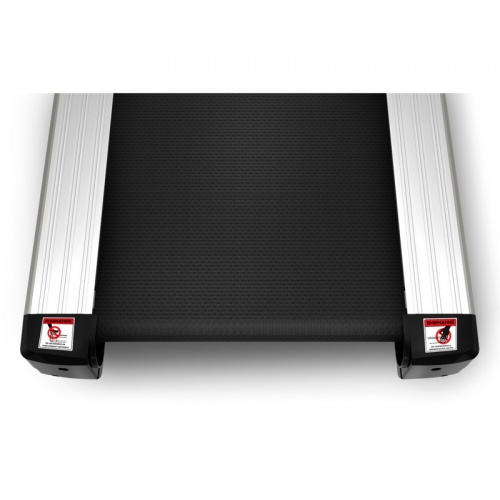 Беговая дорожка Ammity Pro ATM 4000 фото 7