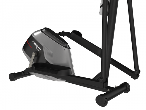 Эллиптический тренажер UNIXFIT SL-350 фото 5