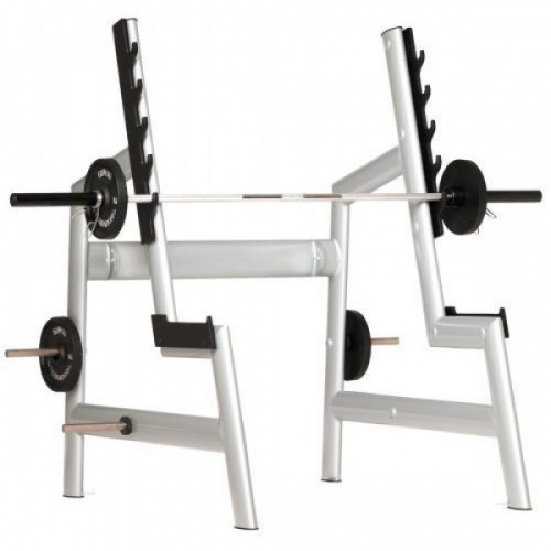 Стойка Gym80 Sygnum Basic 4094 Стойка Gym80 Sygnum Basic 4094