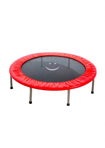 Батут SportElite KT-5000 (50") Батут SportElite KT-5000 (50")