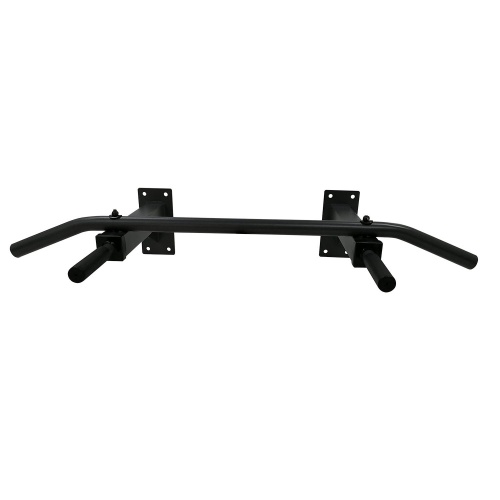 Турник настенный DFC Homegym G120 фото 5 Турник настенный DFC Homegym G120 фото 5