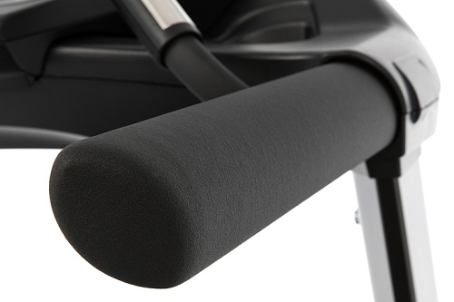 (SPIRIT CT800 Graphite gray) фото 8 (SPIRIT CT800 Graphite gray) фото 8