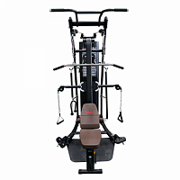 Мультистанция Smith Strength F2