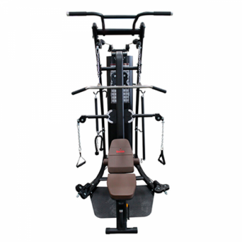 Мультистанция Smith Strength F2 Мультистанция Smith Strength F2