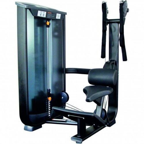 Скручивания UG-AX 7009