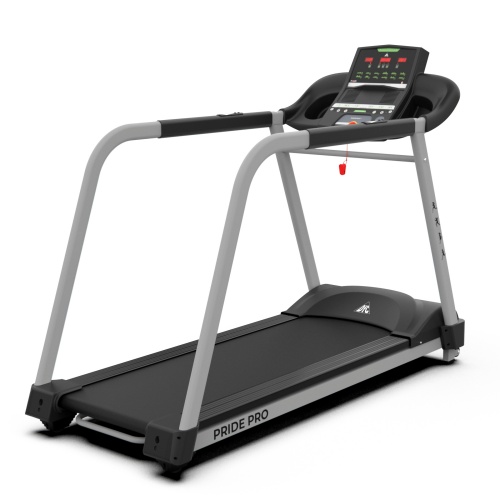 Беговая дорожка DFC PRIDE PRO для реабилитации Беговая дорожка DFC PRIDE PRO для реабилитации