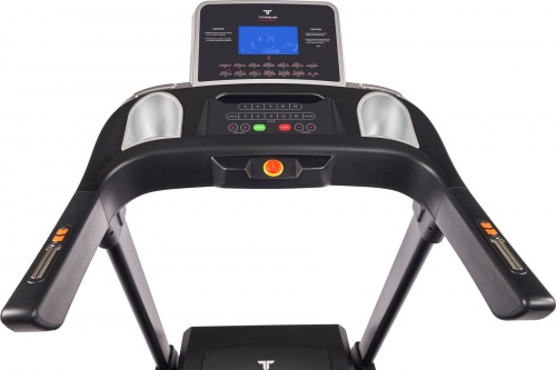 Беговая дорожка Titanium Masters Physiotech TGF фото 2