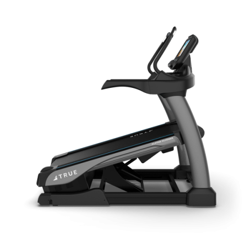 Беговая дорожка TRUE Alpine Runner фото 4
