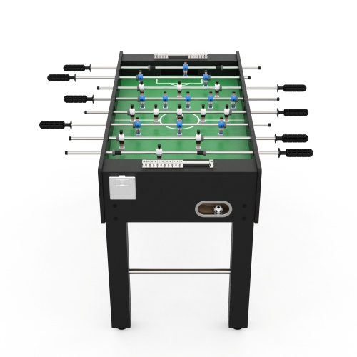 Игровой стол - футбол DFC SEVILLA II фото 3
