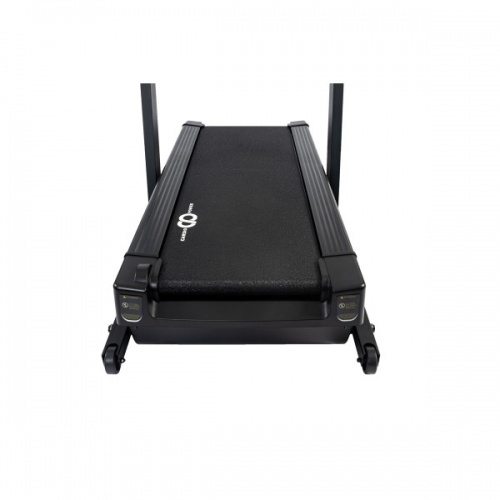 Беговая дорожка CardioPower S500 фото 10 Беговая дорожка CardioPower S500 фото 10