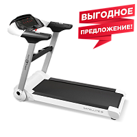 APPLEGATE Satellite B Беговая дорожка