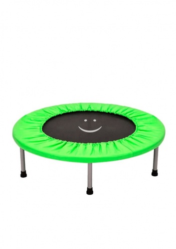 Батут SportElite KT-4401 (44") Батут SportElite KT-4401 (44")