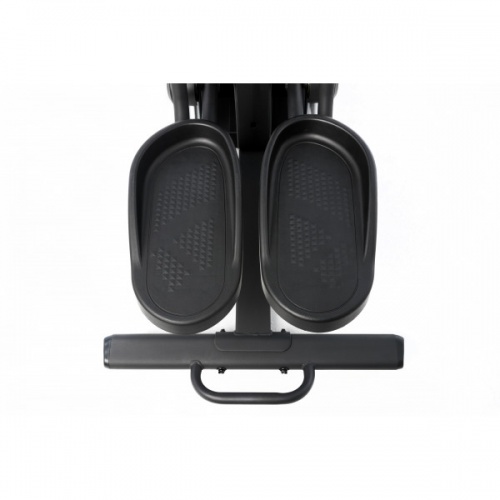 Степпер Cardio Climber Sole Fitness SC200 (CC81 2019) фото 8 Степпер Cardio Climber Sole Fitness SC200 (CC81 2019) фото 8