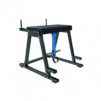 Обратная гиперэкстензия UG - 1332