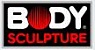 Body Sculpture