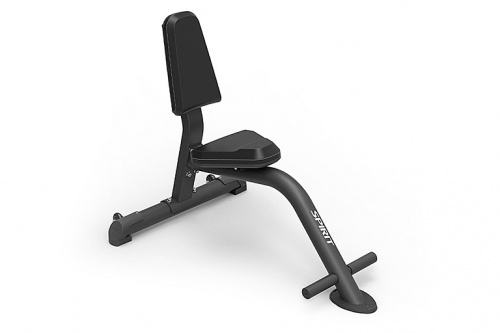 Скамья-стул Spirit SP-4205 фото 2 Скамья-стул Spirit SP-4205 фото 2