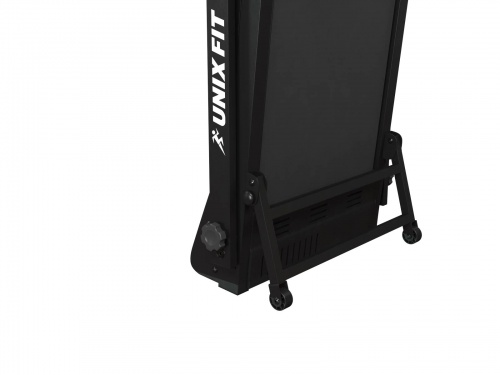Беговая дорожка UNIXFIT ST-530M фото 10 Беговая дорожка UNIXFIT ST-530M фото 10
