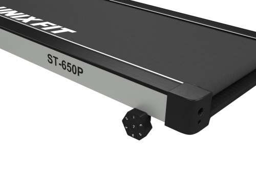 Беговая дорожка UNIXFIT ST-650P фото 17 Беговая дорожка UNIXFIT ST-650P фото 17