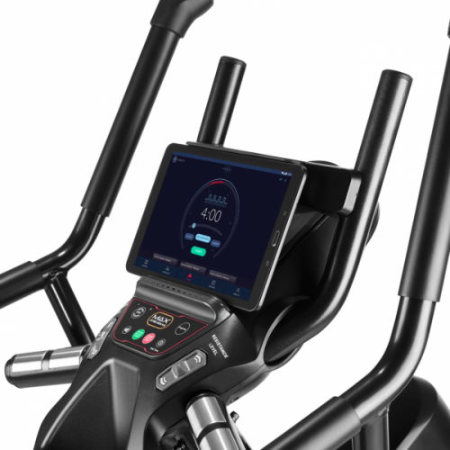 Кросстренер Bowflex Max Trainer M6 фото 8 Кросстренер Bowflex Max Trainer M6 фото 8
