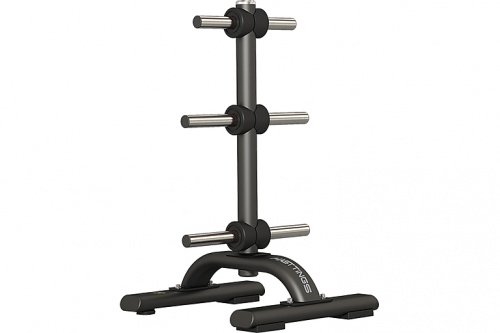 Стойка для дисков Hasttings Digger HD011-2 фото 3 Стойка для дисков Hasttings Digger HD011-2 фото 3