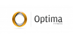 Optima Fitness