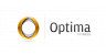 Optima Fitness