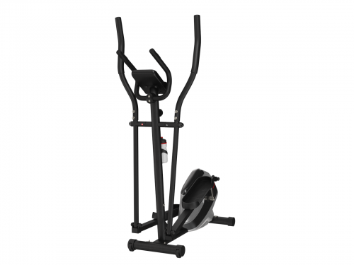 Эллиптический тренажер UNIXFIT SL-350 фото 18