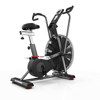 Велотренажер Schwinn Airdyne AD8