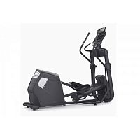 Эллиптический  тренажер UG-Pro X450 (TFT)