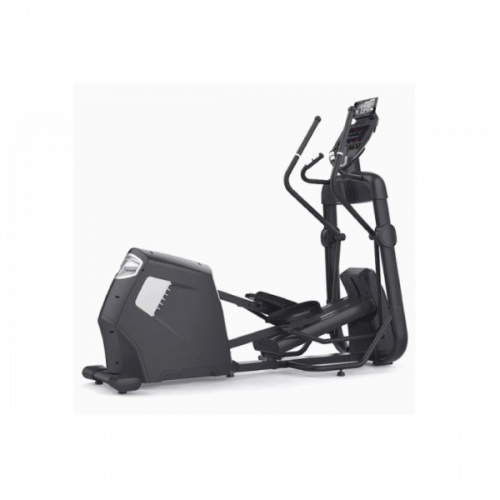 Эллиптический тренажер UG-Pro X450 Эллиптический тренажер UG-Pro X450