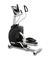 Степпер SPIRIT XS895