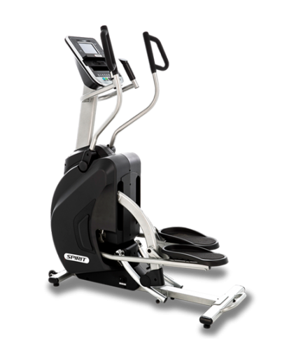 Степпер SPIRIT XS895 Степпер SPIRIT XS895
