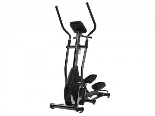 Эллиптический эргометр UNIX Fit MV-500E фото 6 Эллиптический эргометр UNIX Fit MV-500E фото 6