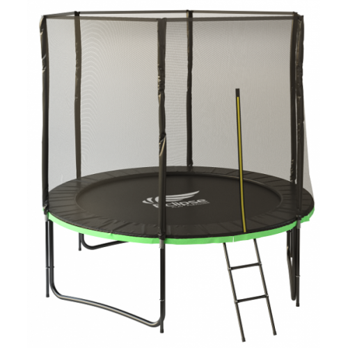Батут Eclipse Inspire 6 FT фото 2