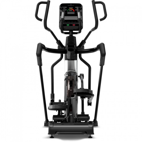 Эллиптический тренажер Clear Fit MaxPower X 550 фото 6 Эллиптический тренажер Clear Fit MaxPower X 550 фото 6