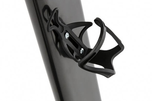 (SPIRIT CU800 Graphite gray) фото 7 (SPIRIT CU800 Graphite gray) фото 7