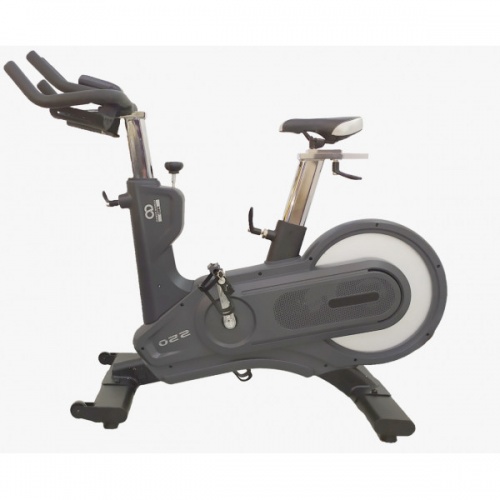 Сайкл CardioPower PRO S50 Сайкл CardioPower PRO S50