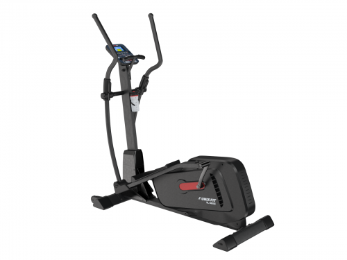 Эллиптический тренажер UNIXFIT SL-400XE фото 20