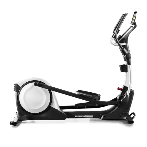 Эллиптический тренажер Pro-Form Smart Strider 495 CSE фото 5