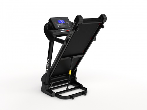 Беговая дорожка UNIXFIT MX-830L фото 16