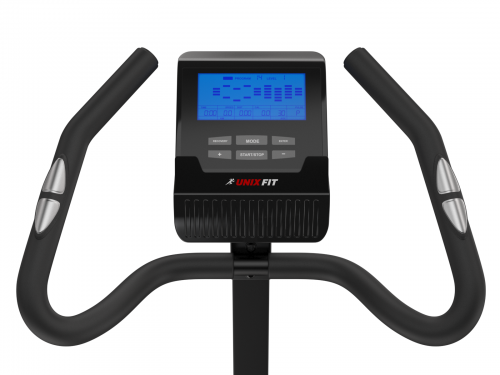 Велотренажер UNIXFIT BL-390E фото 5