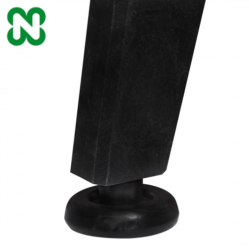 Футбол / кикер Norditalia Storm F-1 Family Outdoor Telescopic всепогодный 145x76x85см фото 11