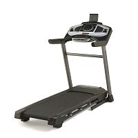 Беговая дорожка PRO-FORM Power 995i