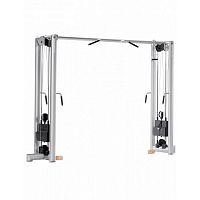 Кроссовер Gym80 Sygnum Standarts 4004