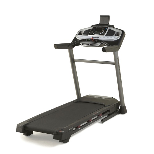 Беговая дорожка PRO-FORM Power 995i Беговая дорожка PRO-FORM Power 995i